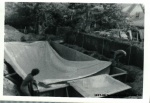 1977-08 Installing built in pool_05.jpg
