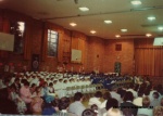 1977-Terry Graduation_07.jpg