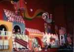 1978-03 Its a Small World, Disneyworld_3.jpg