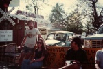 1978-03 Key West, Dan & Pat.jpg