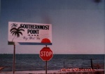 1978-03 Key West_1.jpg
