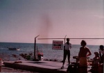 1978-03 Key West_3.jpg
