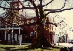 1978-03 Key West_5.jpg
