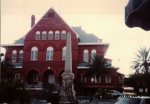1978-03 Key West_6.jpg