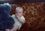 1978-03 Ryan and Cookie Monster.jpg