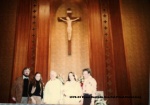 1978-03 Ryans Baptisim,Dan,Pat,Priest,Muriel,Greg.jpg
