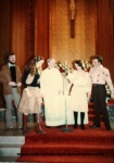 1978-03 Ryans Baptisim,Dan,Pat,Priest,Muriel,Ryan,Greg.jpg