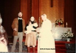 1978-03 Ryans Baptisim,Dan,Pat,Ryan,Priest.jpg