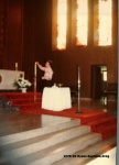 1978-03 Ryans Baptisim,Greg.jpg