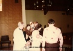 1978-03 Ryans Baptisim,Priest,Pat,Dana,Dan,Muriel,Greg_1.jpg