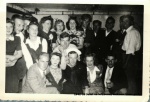 1942-10 Juliet on left,Sonny welcome home party .jpg