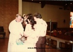 1978-03 Ryans Baptisim,Priest,Pat,Dana,Dan,Muriel,Greg_2.jpg