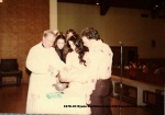 1978-03 Ryans Baptisim,Priest,Pat,Dana,Dan,Muriel,Greg_3.jpg
