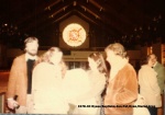 1978-03 Ryans Baptisim,dan,Pat,Ryan,Muriel,Greg.jpg