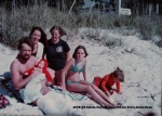1978-03 Siesta Key, FL,Dan,Pat,Liz,Terry,Dana,Ryan.jpg