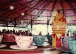 1978-03Dan,Dana,Terry,Liz on Teacups,Disneyworld.jpg