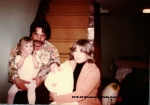 1978-04 Brieanns Baptisim,Dawn,Gary,Brie,Eileen.jpg
