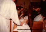 1978-04 Brieanns Baptisim,Gary,Eileen,Pat,Frankie, Brie_01.jpg