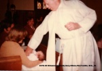 1978-04 Brieanns Baptisim,Gary,Eileen,Pat,Frankie, Brie_02.jpg