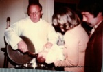 1978-04 Brieanns Baptisim,Gary,Eileen,Pat,Frankie, Brie_03.jpg