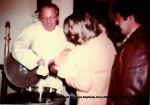 1978-04 Brieanns Baptisim,Gary,Eileen,Pat,Frankie, Brie_06.jpg