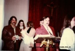 1978-04 Brieanns Baptisim,Gary,Eileen,Pat,Frankie, Brie_10.jpg