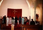 1978-04 Brieanns Baptisim,Gary,Eileen,Pat,Frankie, Brie_11.jpg
