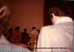 1978-04 Brieanns Baptisim,Gary,Eileen,Pat,Frankie, Brie_12.jpg