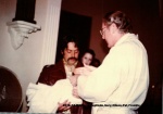 1978-04 Brieanns Baptisim,Gary,Eileen,Pat,Frankie, Brie_13.jpg