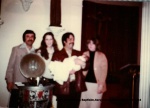 1978-04 Brieanns Baptisim,Gary,Eileen,Pat,Frankie, Brie_14.jpg