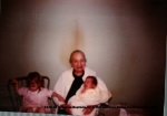 1978-04 Brieanns Baptisim,Mr & Mrs Giordano,Dawn,Great Grandma,Brie.jpg