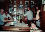 1978-05 Megs Grad Party,BoBo,Greg,Dan,ernie,Gregory.jpg