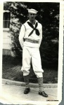 1942-10 Sonny .jpg