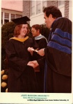 1978-05 Megs Graduation from James Madison University_01.jpg