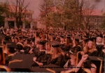 1978-05 Megs Graduation from James Madison University_03.jpg