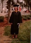 1978-05 Megs Graduation from James Madison University_07.jpg