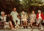 1978-07 Slatteery reunion,NaNa,Uncle Buddy,Aunt Bella.jpg