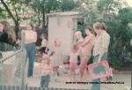 1978-07 Slatteery reunion,Terry,eileen,Pat,Liz.jpg