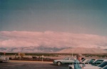 1978-11 Las Cruces, NM, Irma Arater.jpg