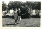 1943 Helen Pond, Marge, Mapleview.jpg