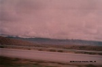 1978-11 Las Cruces, NM_15.jpg