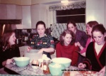 1978-12 Liz,Barb,Eileen,Terry,Meg,Pat.jpg
