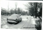 1979-02 Snowstorm outside Moms house_2.jpg