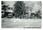 1979-02 Snowstorm outside Moms house_3.jpg