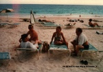 1979-10 Mon & Dad trip to Bermuda_2.jpg