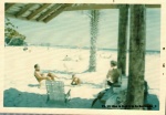 1979-10 Mon & Dad trip to Bermuda_3.jpg