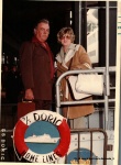 1979-10 Mon & Dad trip to Bermuda_5.jpg