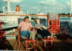 1979-10 Mon & Dad trip to Bermuda_7.jpg