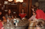 1980-05 Celebrating Moms Birthday,Ernie,Pat,Mom,Eileen,Barb,Dad.jpg