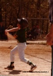 1980-05 Gregory Playing baseball_2.jpg